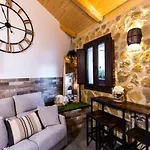 Apartamentos Turisticos Majma