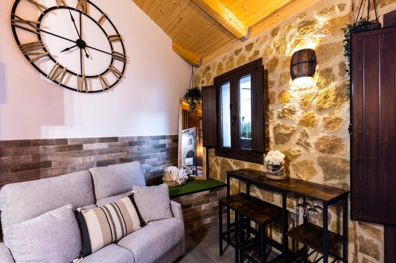 Turisticos Majma Apartment