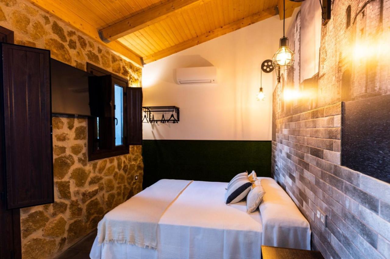 Apartamento Turisticos Majma *