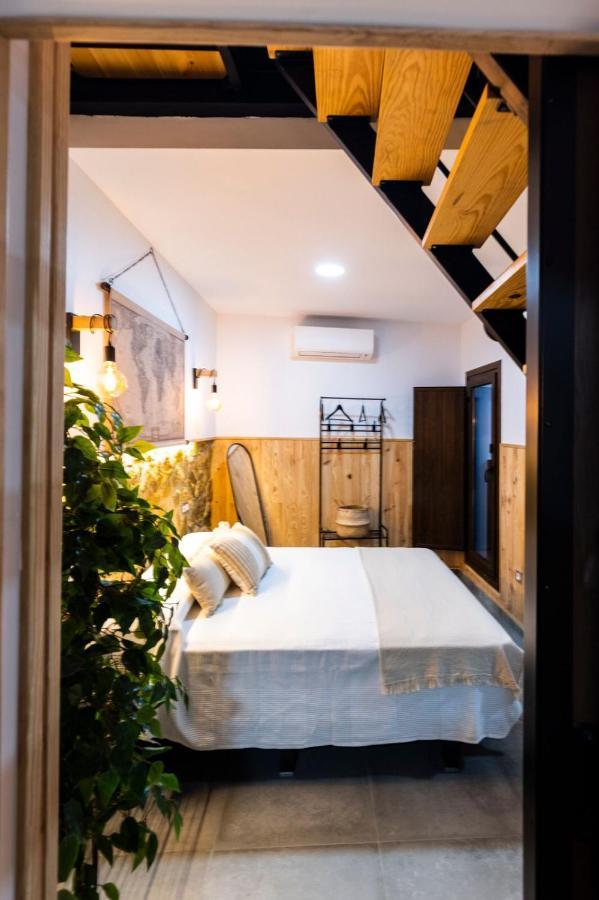 Apartment Turisticos Majma *